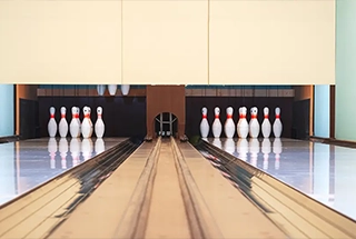 Bowling